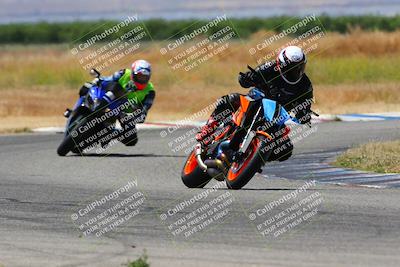 media/May-08-2023-Lets Ride (Mon) [[afc23fd900]]/C Group/1140am (Sunrise)/